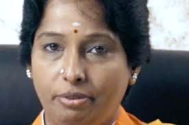 In Siddha, we steer the flow of energy via pressure points to remove chronic pain: Sathya Sindhuja, Chakrasiddh