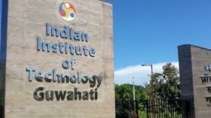 IIT-Guwahati researchers use modern drug development methods to understand therapeutic action of ayurvedic formulations