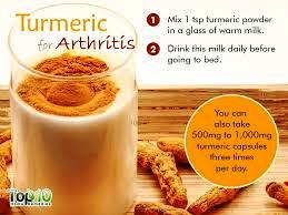 Arthritis Home Remedies: इन तीन घरेलू उपायों को अपनाकर अर्थराइटिस की समस्या से पा सकते हैं राहत!