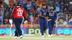 Ind vs ENG: सीरीज में 2-1 की बढ़त हासिल करने का अच्छा मौका