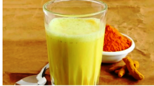 कोरोना से बचाव के लिए आयुष मंत्रालय की गाइडलाइन- हल्दी वाला दूध पिएं, योग करें