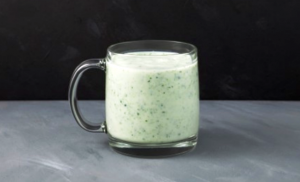 छाछ पीने के फायदे