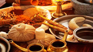 घर में आयुर्वेदिक दवा बनाएं, 80 रोगों को दूर भगाएं