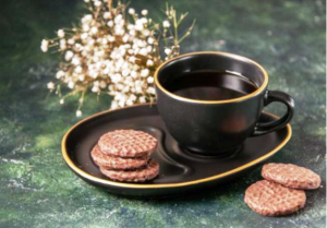 International Tea Day: ब्लैक और ग्रीन टी के ज्यादा से ज्यादा फायदे के लिए ऐेसे पिएं इसे