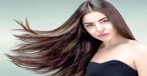 बालों की अच्छी ग्रोथ के लिए लगाएं इस दाल का Hair Pack, कुछ दिनों में फर्क आएगा नजर