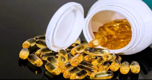 क्या है जिंक और विटामिन-C लेने का सही तरीका, जानें कितनी मात्रा है शरीर के लिए जरूरी