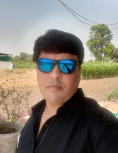 Throat Phlegm and Mucus Cure:गले के कफ़ से परेशान हैं तो बिना दवा के देसी नुस्खों से पाएं निजात