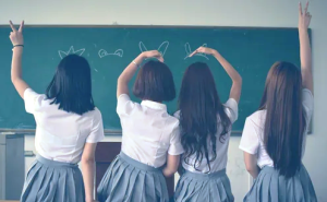 Hair care tips: Top 5 Ayurvedic herbs for healthy hair growth