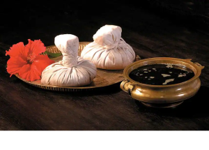 Proposed public health draft bill irks AYUSH practitioners in Kerala......