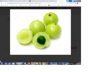 आंवला ही नहीं इसकी गुठली के भी हैं कई फायदे, पानी के साथ पीसकर लेने से दूर होता है महिलाओं का ये रोग