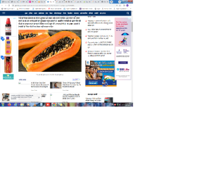 Women Health: प्रेग्नेंसी में भूलकर भी न खाएं ये चीजें, मां और गर्भस्थ शिशु दोनों को हो सकता है खतरा