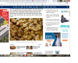 Soaked Walnuts Benefits: भीगे हुए अखरोट में भी छिपे हैं कई अनगिनत राज, गर्भवती महिलाओं के लिए होता है फायदेमंद