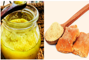 Hing and Ghee Benefits: पेट की ऐंठन और दर्द को दूर करने में फायदेमंद होता है हींग और घी, जानें इसके अद्भुत फायदे