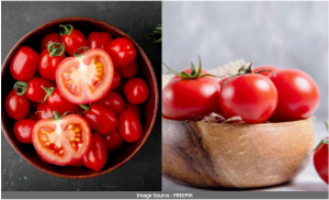 पथरी और डायरिया में गलती से भी न खाएं टमाटर, हो सकता है बड़ा नुकसान