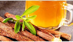 मुलेठी कौन सी बीमारी में काम आती है? जानें सर्दियों में इसके सेवन के खास फायदे