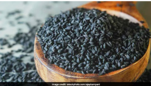 Kalongi Ke Fayde: डायबिटीज से लेकर वजन कंट्रोल करने तक, जानें कलौंजी के 5 अद्भुत फायदे