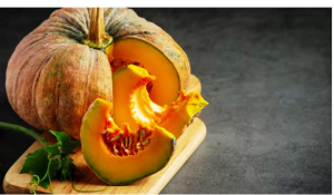 Pumpkin Benefits: सर्दियों में जरूर खाएं कद्दू, इम्युनिटी बढ़ाने के साथ कई समस्याओं में है लाभकारी
