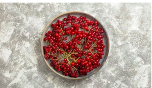 Cranberry Benefits: वजन घटाने से लेकर दांतों को मजबूत बनाने तक, जानिए छोटे-से करौंदे के बड़े फायदे