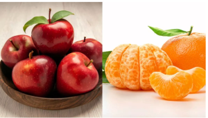 Kids Diet: बच्चों के शरीर में पानी की कमी को दूर करने के लिए खिलाएं ये 5 फ्रूट्स