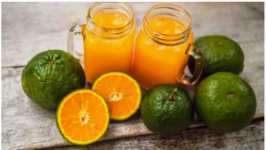 Mosambi Juice Benefits: मौसमी का जूस पीने के हैं कई फायदे, इन समस्याओं को दूर करने में है सहायक