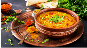 Bajra Khichdi Benefits: ठंड में शरीर को रखना है फिट एंड फाइन, तो बाजरे की खिचड़ी को करें डाइट में शामिल