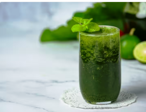 शरीर में आयरन की कमी? इन जूस और फूड का करें इस्तेमाल, नहीं होगी एनीमिया की बीमारी