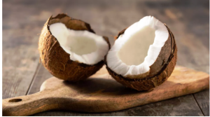 World Coconut Day 2022: पेट की समस्या से जूझ रहे हैं या फिर मुंह की, नारियल दिलाएगा इन सभी से राहत