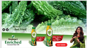 कड़वे करेले के 14 गुणकारी फायदे, पढ़ें और तुरंत आजमाएं