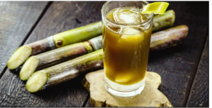 Sugarcane Juice Benefits: इम्युनिटी बढ़ाने से लेकर त्वचा निखारने तक, गन्ने के जूस से मिलेंगे ये बेहतरीन फायदे