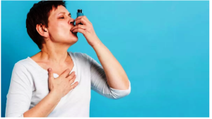 Holi 2023: अगर अस्थमा के मरीज हैं, तो होली खेलते समय रखें इन बातों का ध्यान