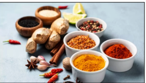 Summer Diet: गर्मियों में आपकी सेहत को नुकसान पहुंचा सकते हैं ये मसाले, आज ही बनाएं इनसे दूरी