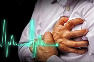 Cholesterol: इन 3 जगहों पर होने वाले दर्द की वजह है नसों में जमी वसा, पहचानिए हाई कोलेस्ट्रॉल का ये संकेत