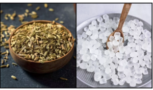 Saunf-Mishri Benefits: गर्मियों में बेहद गुणकारी है सौंफ और मिश्री का सेवन, जानें इसके कुछ बेहतरीन फायदे