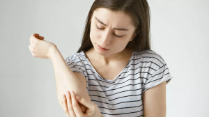 Natural Remedies for Wounds: छोटे-मोटे घावों को भरने में बेहद असरदार हैं ये उपाय