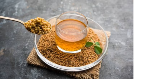 जोड़ों के दर्द के लिए असरदार उपाय है मेथी के बीज, साइंस भी करता है इस आयुर्वेदिक रेमेडी पर भरोसा