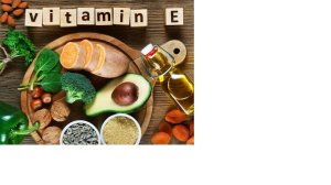 नसों को ताकतविहीन कर देती है इस विटामिन की कमी, नजरअंदाज करने पर शरीर हो जाएगा शिथिल, पर ऐसे कर सकते हैं काबू