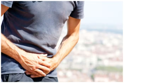 Prostate Cancer की शुरुआत में दिखने लगते हैं ये लक्षण, आज ही पहचानें