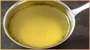 इस दाल का पानी वेट लॉस में मददगार, कब्ज के मरीजों के लिए भी है फायदेमंद