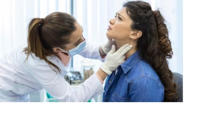 थायराइड में मूंगफली खानी चाहिए या नहीं? जानें डाइटिशियन की सलाह