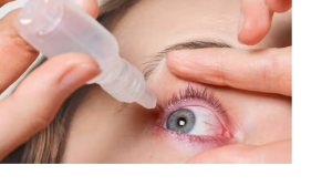 Health Tips: कहीं आप भी तो नहीं 1 मिनट में इतनी बार झपकते हैं पलक?