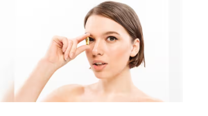 Vitamin D की कमी से आपकी आंखों की सेहत को हो सकते हैं नुकसान, नज़र आने लगते हैं ये लक्षण