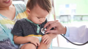 गर्भावस्था के समय ये गलतियां बढ़ा सकती हैं बच्चों में Congenital Heart Disease का खतरा, जानें क्या हैं इसके लक्षण