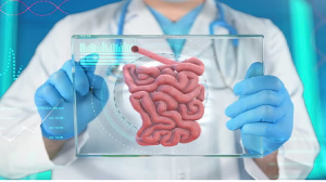 आपकी ये गड़बड़ आदतें मेटाबॉलिज्म के लिए बहुत नुकसानदायक, मोटापे का भी बढ़ सकता है खतरा