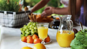 Caffine-Free Drinks: कॉफी की जगह इन कैफीन फ्री ड्रिंक्स से करें अपने दिन की शुरुआत, सेहत को मिलेंगे ढेरों फायदे