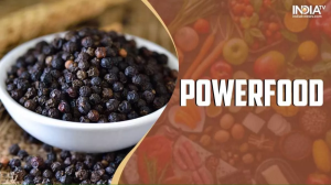 Powerfood: दांत में हो दर्द या पेट में कीड़े ये पावर फूड करता है चुटकियों में सबकी सफाई, जानें अन्य फायदे