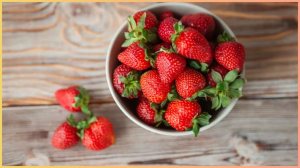 इस मौसम खूब मिल रहा है ये फल, इन 3 समस्याओं वाले लोग फटाफट खा लें