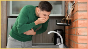 दिखने लगे शरीर में ये लक्षण तो बंद कर दें Vitamin C, ज्यादा सेवन हो सकता है नुकसानदेह!