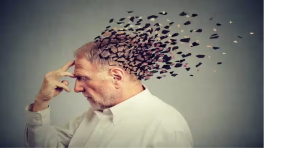 Digital Dementia: घंटों यूज करते हैं फोन.. कहीं हो न जाए 'डिजिटल डिमेंशिया', पढ़िए पूरी खबर