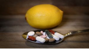 Good Health: अच्छी सेहत के लिए जरूरी है विटामिन-मिनरल्स, पर शरीर में इसकी अधिकता के नुकसान जानते हैं आप?