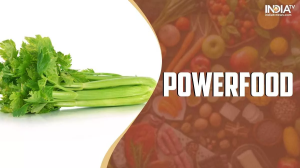 Powerfood: इस हरे पत्ते की दीवानी है दुनिया, सुपरफूड में शामिल है अजवाइन का पत्ता, फायदे जान खाने से नहीं रोक पाएंगे